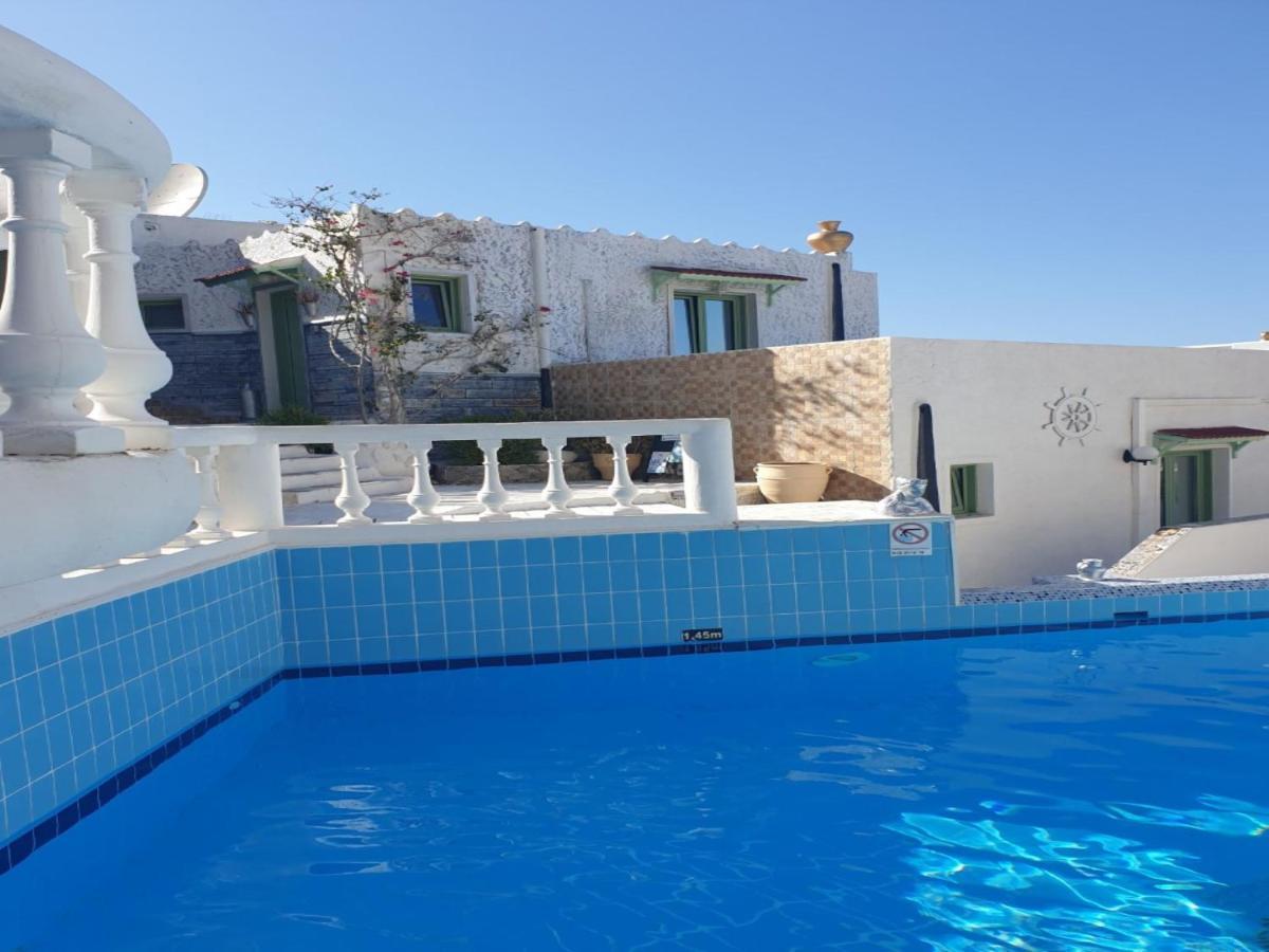 Room In Apartment - Beautiful And Spacious Room Near Cretan Sea Hersonissos  Bagian luar foto